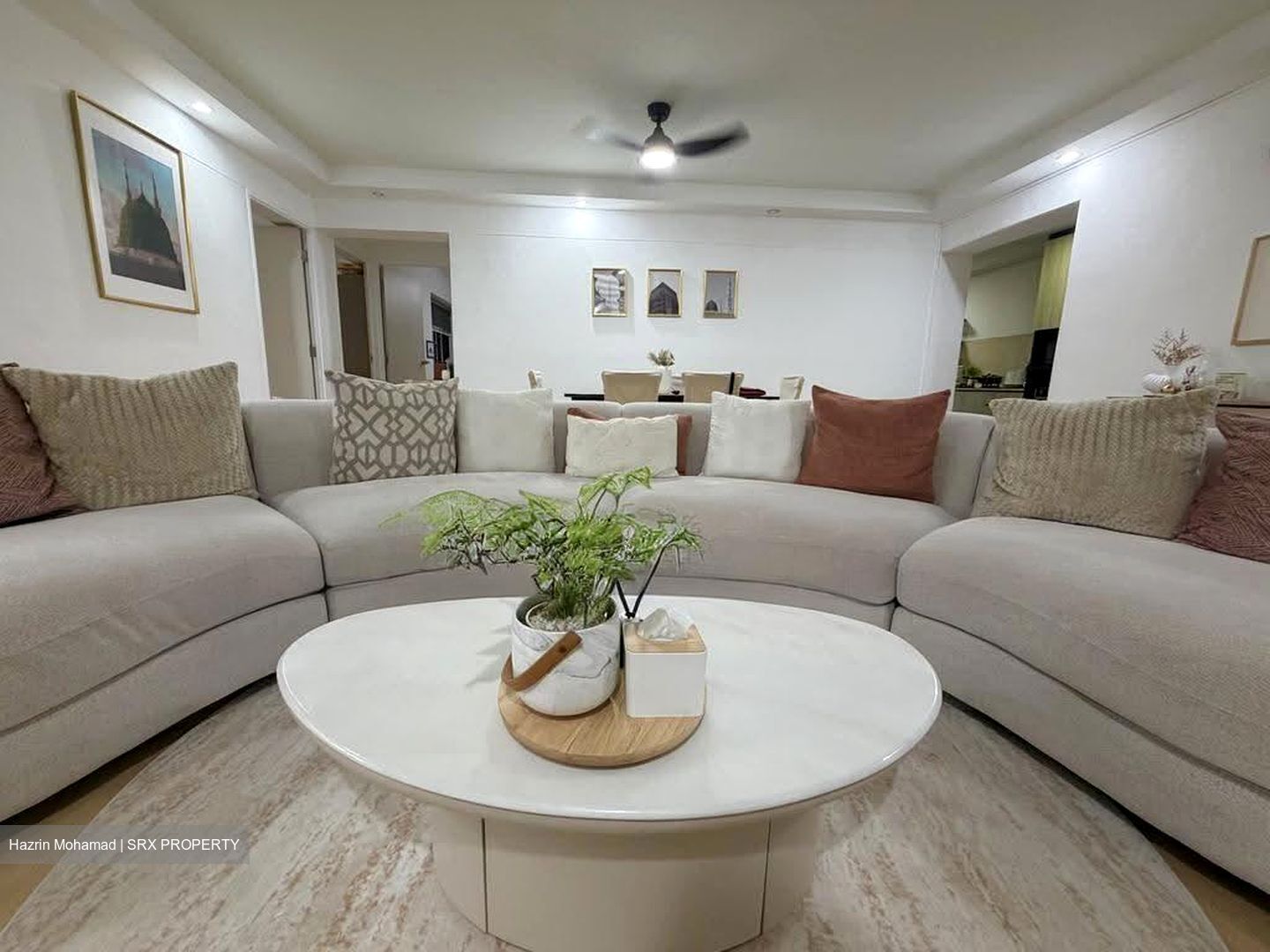 Blk 688C Choa Chu Kang Crescent (Choa Chu Kang), HDB 5 Rooms #639044591